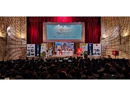 TechPro² llega a Burgos: Acuerdo New Holland y el Centro de Formación Profesional Salesianos Padre Aramburu