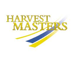 Jornadas Harvest Master para maquinaria recolección New Holland