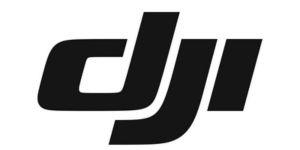 dji